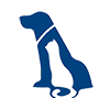 brokamp-petfood.com